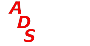 Advanced Detection Security